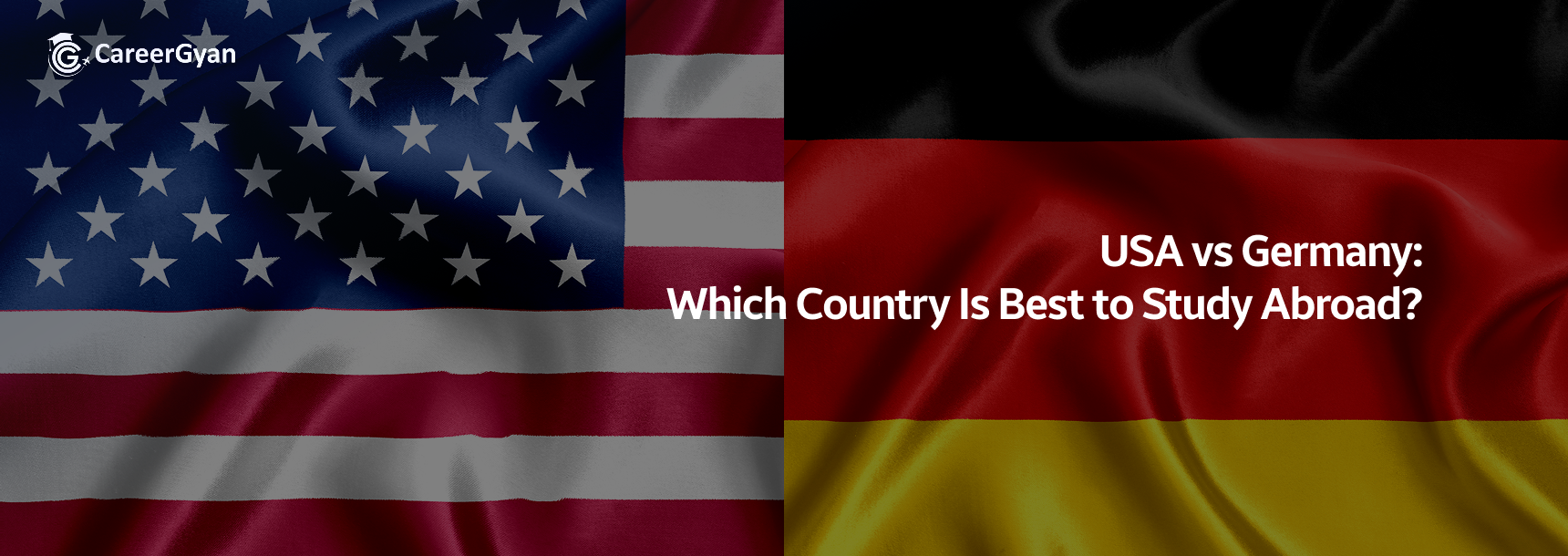 USA vs Germany: Which Country Is Best